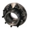 Webb 2323 Assy L/Flgnuts W/Abs Ring 23231--3T - alternate 2
